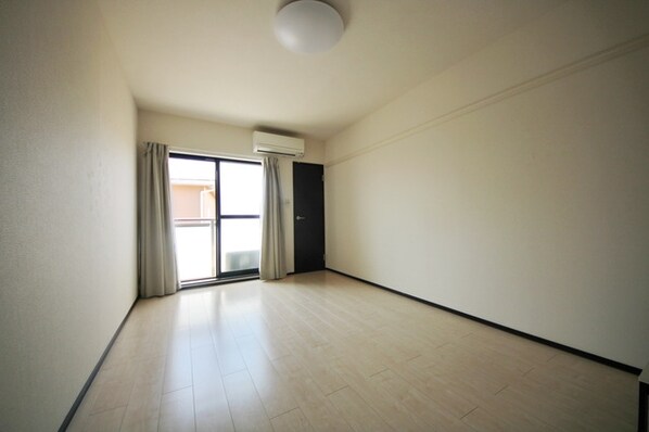 レオネクストレーブウィンの物件内観写真